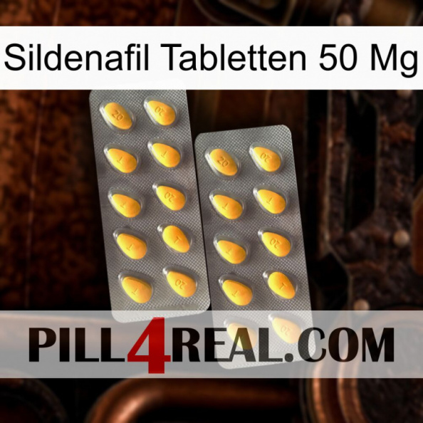 Sildenafil Tablets 50 Mg cialis2